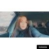 jenniferreed126